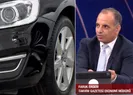 Otomobil sitelerine soruşturma