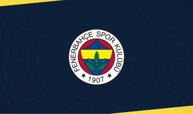 Fenerbahçe token satışa sunuldu mu? Fenerbahçe token (coin) fiyatı ne kadar, kaç TL? - 2