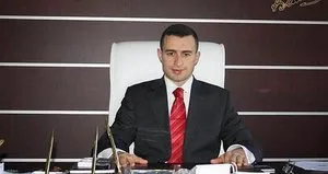 Gözaltına alınan Kadir Güntepe’nin getirildiği il
