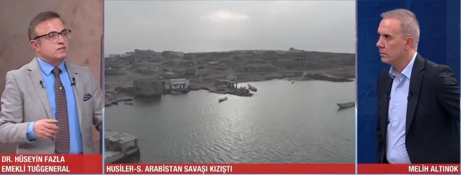 fuzeler-havalandi-babulmendep-kilitlendi-s-arabistana-2-gunde-156-fuze-husilerin-savas-gucu-desifre-oldu-1791409080729.jpg Füzeler havalandı Babülmendep kilitlendi! S. Arabistan’a 2 günde 156 füze! Husilerin savaş gücü deşifre oldu - 4