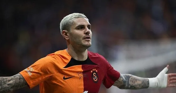 galatasaray-taraftarinin-sevgilisi-mauro-icardi-bu-kulupte-efsane-olmak-istiyorum-1694437208115.jpg Galatasaray taraftarının sevgilisi Mauro Icardi: Bu kulüpte efsane olmak istiyorum - 5