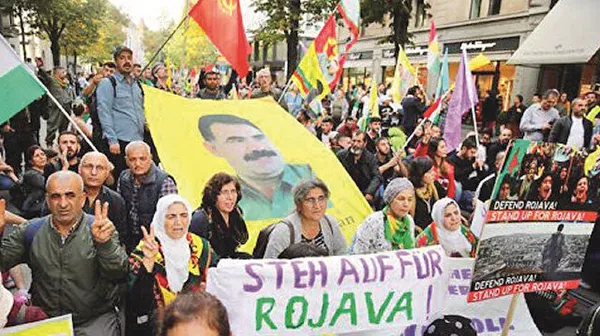 son-dakika-isvec-heyeti-turkiyeye-geliyor-masada-hangi-konular-var-1664269213268.jpg Son dakika: İsveç heyeti Türkiye'ye geliyor! Masada hangi konular var? - 3