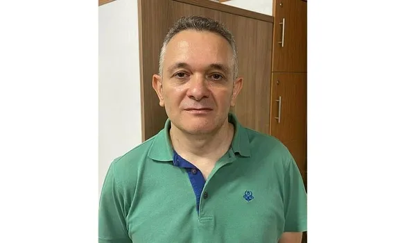 fetoden-7-yildir-firariydi-yakalanan-necmeddin-ozmen-tutuklandi-1692007631948.jpeg FETÖ'den 7 yıldır firariydi! Yakalanan Necmeddin Özmen tutuklandı