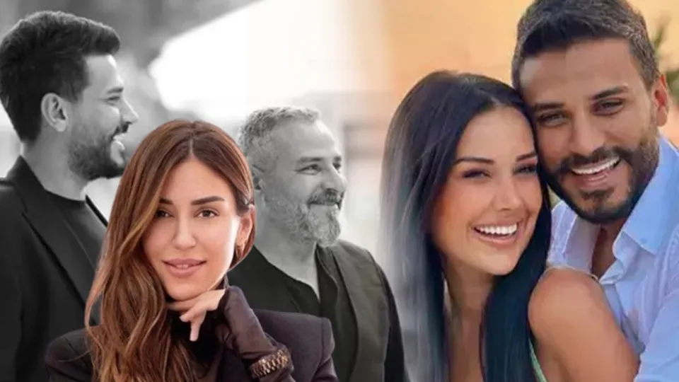 Dilan ve Engin Polat davasında flaş gelişme! O ifadeler kan dondurdu! Suikast karşılığı bayilik teklif etmişler