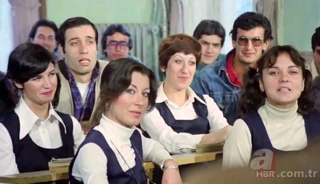 Şarkıcı Yeliz yaşadığı zor günleri anlattı 14