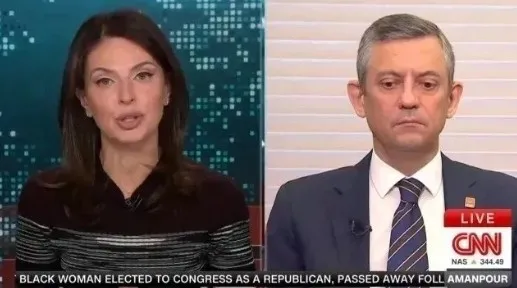 chpli-ozelden-ingiliz-dostlarina-once-sitem-sonra-tehdit-istedigi-destegi-bulamadi-hesap-vereceksiniz-1743435113834.jpg CHP'li Özel'den İngiliz dostlarına önce sitem sonra tehdit! İstediği desteği bulamadı: Hesap vereceksiniz - 2