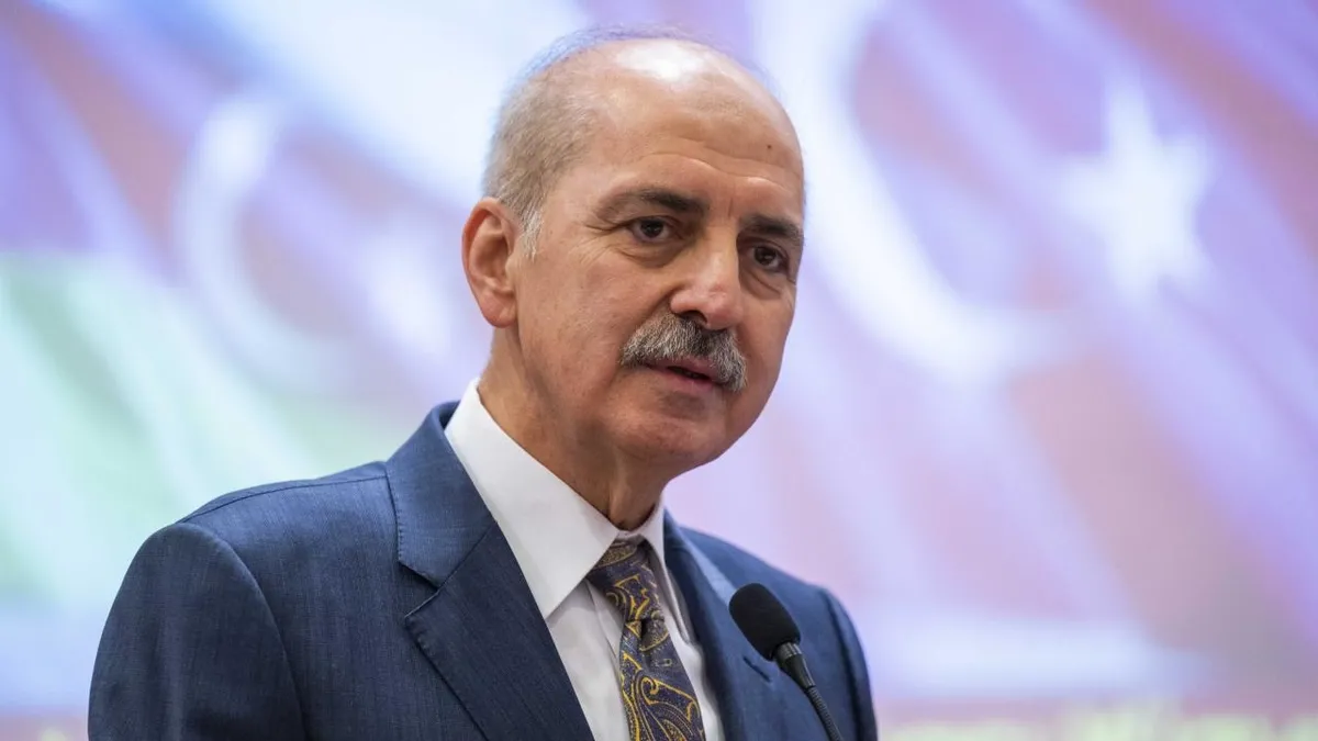 Siyasilerden 30 Ağustos Zafer Bayramı mesajları: “Topyekun bir varoluş mücadelesi” - 3