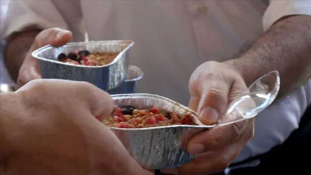 asure guenuende meydana gelen olaylar kerbela olayi nedir asure guenue