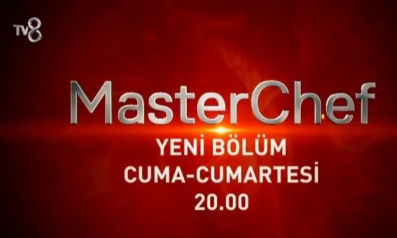 MasterChef Ünlüler 2023 ne zaman, saat kaçta? MasterChef’te hangi ünlüler yarışacak? İşte, o isimler...