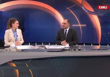 Fişlerde KDV oyunu | Düşük KDV ile vergi kaçırma hesapları! Neden fiş ve fatura almalıyız?