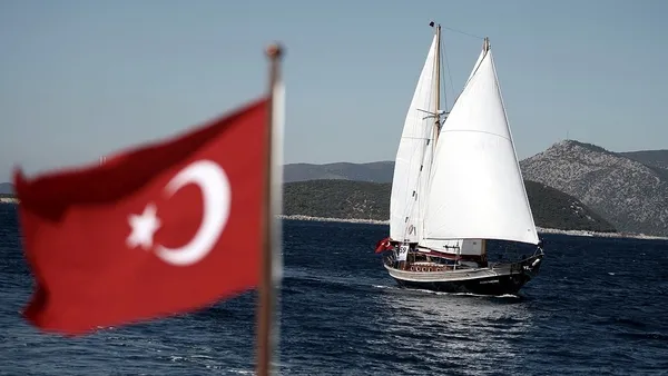 israilde-savas-sonrasi-turkiyeden-flas-karar-turk-bayrakli-gemiler-icin-guvenlik-seviyesi-3e-cikarildi-1696922472492.jpg İsrail'de savaş sonrası Türkiye'den flaş karar! Türk bayraklı gemiler için güvenlik seviyesi 3'e çıkarıldı - 1
