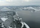 İstanbulda barajların doluluk oranı ne?