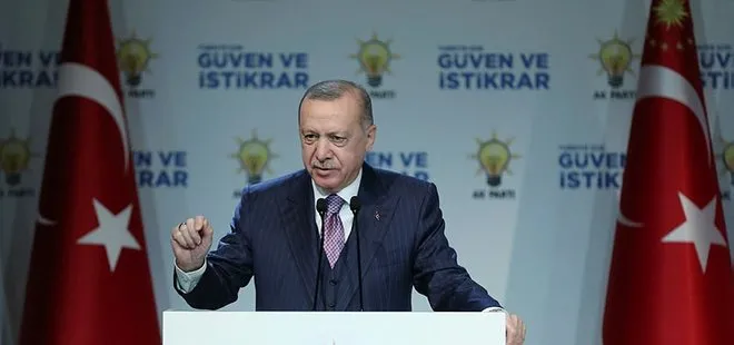 Başkan Erdoğan dünya şampiyonu Ayşe Begüm Onbaşı’yı tebrik etti