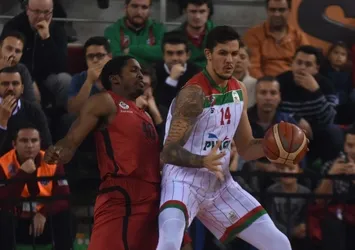 İlkan Karaman'ın acılı babası konuştu!