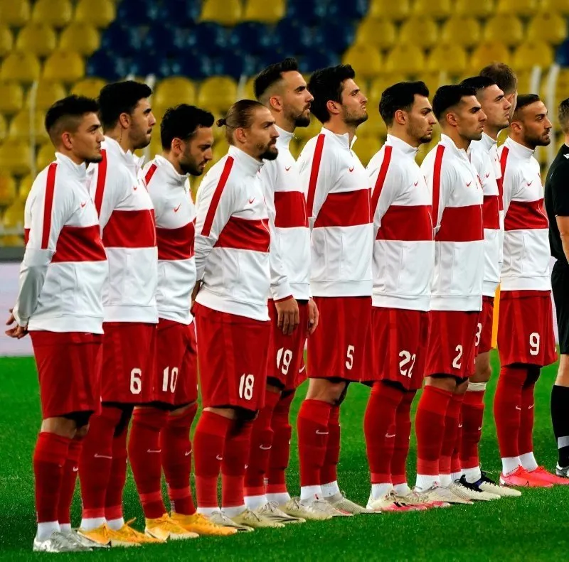 hollanda maci ne zaman hangi kanalda