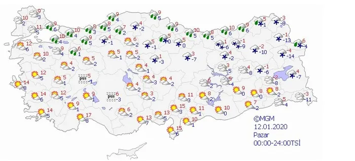 meteorolojiden-son-dakika-hava-durumu-aciklamasi-hafta-sonu-plan-yapanlar-dikkat-10-ocak-2020-hava-durumu-1578629572768.jpg