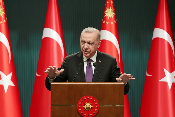 Son dakika: Yüz yüze eğitime geçiş nasıl olacak? Milli Eğitim Bakanı Ziya Selçuk açıklayacak - 3