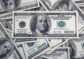 Dolar ve euro güne nasıl başladı?