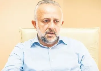 Himmeti madenlerde aklamışlar