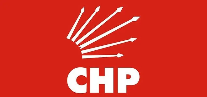 CHP Genel Başkanlığı’nda haciz şoku