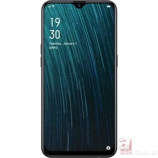 2 bin TL altı fiyatla son model akıllı telefonlar! İşte en ucuz Samsung, Xiaomi, Huawei cep telefonu modelleri 18