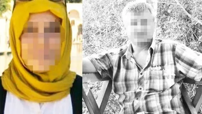 kanserim-oyununda-karar-verildi-8-yil-baskasiyla-yasadi-40-bin-tl-tazminat-odeyecek-1624606315280.jpeg 'Kanserim' oyununda karar verildi! 8 yıl başkasıyla yaşadı, 40 bin TL tazminat ödeyecek - 2