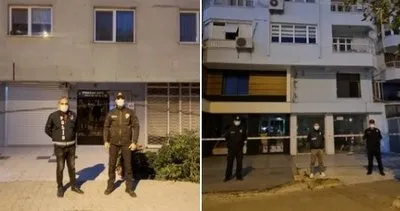 İçişleri Bakan Yardımcısı Muhterem İnce’den Sözcü gazetesine yanıt: Kahramanlar hasarlı riskli binaların önünde 7-24 bekliyor