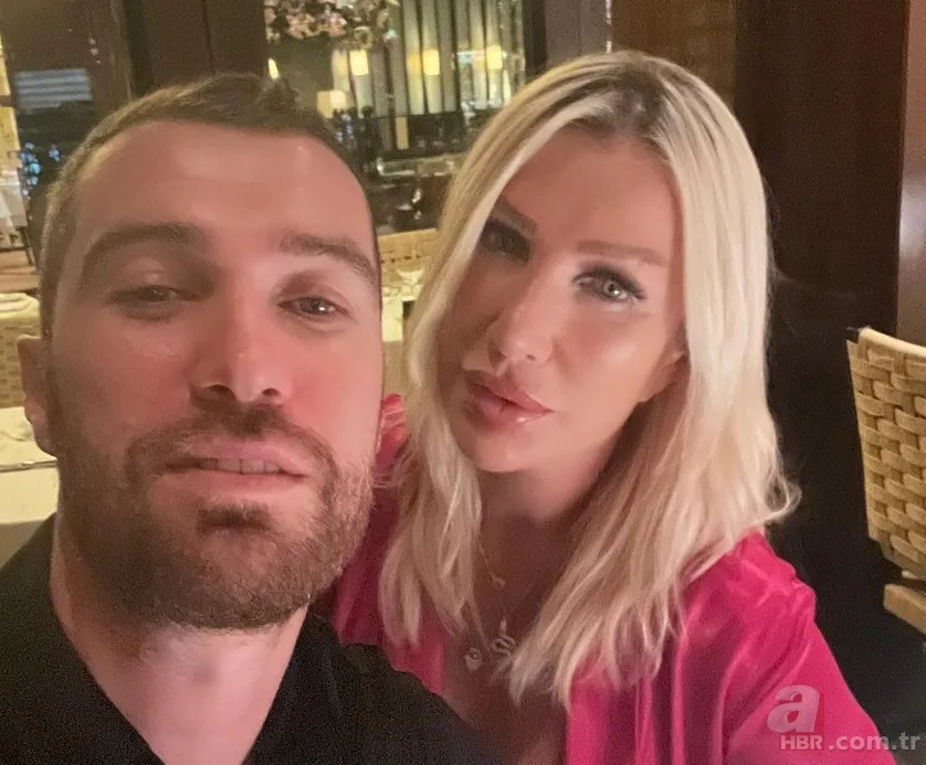 Zaman çok acımasızsın! Seda Sayan 62 yaşında! Oğulcan Engin takipçilerini geçmişe götürdü 1