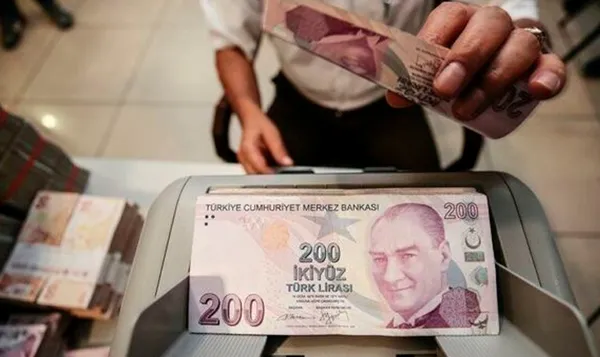 son-dakika-hazine-ve-maliye-bakani-nureddin-nebatiden-yatirim-ve-buyume-aciklamasi-iste-agustos-ayi-rakamlari-1663236096271.jpg Son dakika: Hazine ve Maliye Bakanı Nureddin Nebati'den yatırım ve büyüme açıklaması! İşte ağustos ayı rakamları - 2