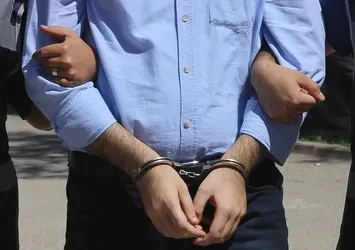 Muğla’da FETÖ operasyonu! Eski emniyet müdürü 3 telefonla yakalandı