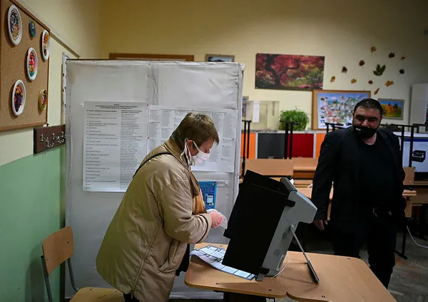 Bulgaristan seçim sonuçları kim kazandı? Türk aday Mustafa Karadayı kimdir, kaç yaşında?