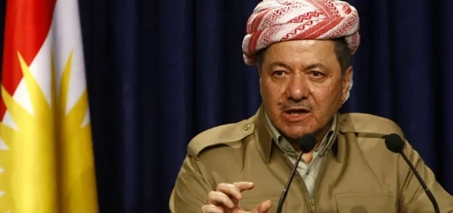 Kerkük’te IKBY bayrağı kararına iptal