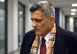 MİT'çi Kaşif Kozinoğlu'nun şüpheli ölümünde algı operasyonu: FETÖ piyonlarının hedef saptırma taktiği deşifre oldu
