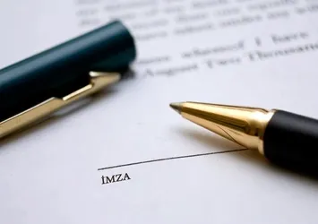 Bayilik alırken neler dikkat etmeliyiz?