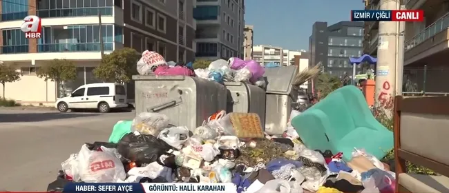izmirde-cop-sorunu-buyuyor-sokaklari-koku-sardi-vatandas-isyanda-1745215917812.jpg Ekran görüntüsü / A Haber