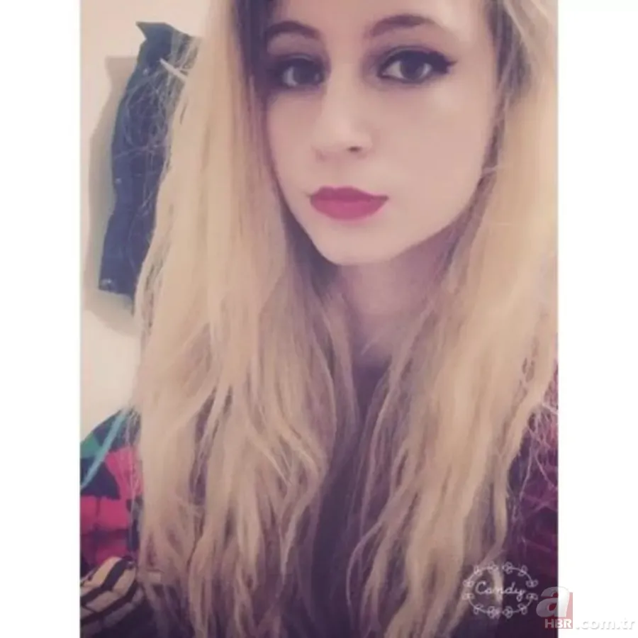 Tuba Büyüküstün'den gözü yaşlı selfie! Kimse ne olduğunu anlamadı 16