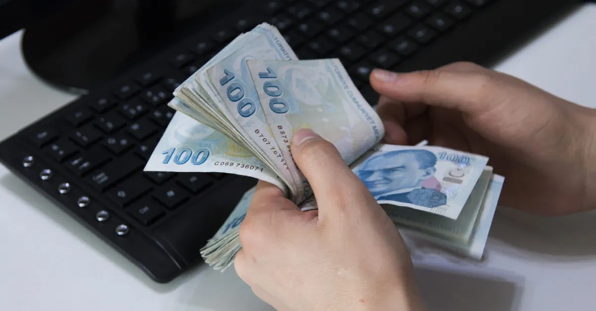 son dakika merkez bankasi ndan piyasaya mudahale a haber son dakika ekonomi haberleri son dakika merkez bankasi ndan piyasaya mudahale a haber son dakika ekonomi haberleri