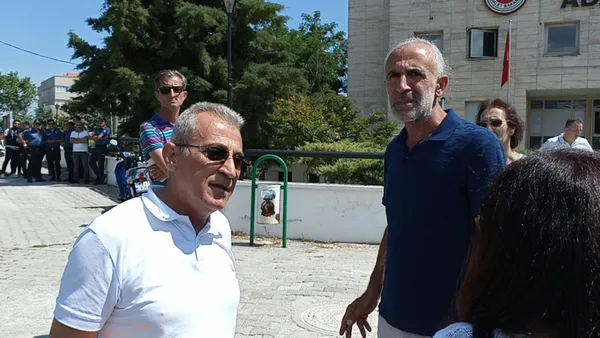 Son dakika | Pınar Gültekin davasında karar verildi! Cemal Metin Avcı'ya müebbet hapis cezası - 9