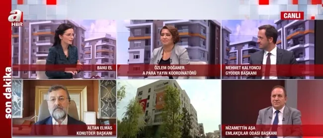 baskan-erdogan-ucuz-konutun-detaylarini-acikladi-peki-proje-nasil-olacak-1663073431937.jpg Başkan Erdoğan ucuz konutun detaylarını açıkladı! Peki proje nasıl olacak? - 2