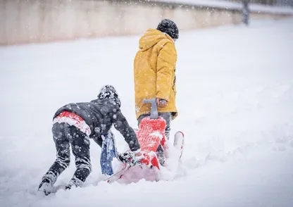 3 ilde okullar tatil!