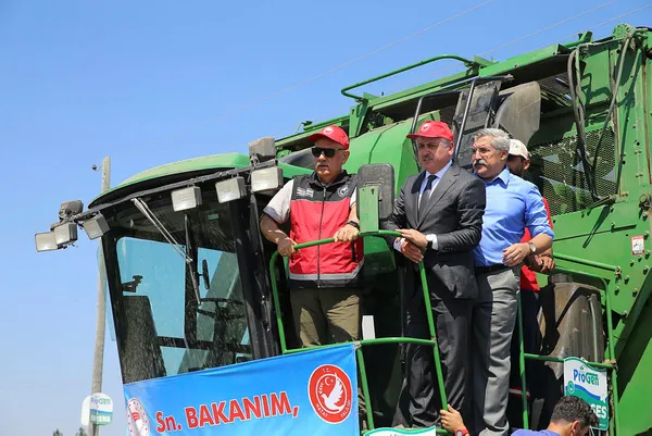1663511355777.jpg Devletten akaryakıt desteği! Tam 3 kat fazla ödenecek! Bakan Vahit Kirişci detayları duyurdu - 2