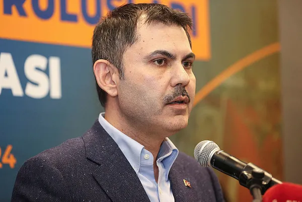 Pençe-Kilit harekatı bölgesinden acı haber! 9 asker şehit oldu! Kalleş saldırının perde arkası A Haber’de