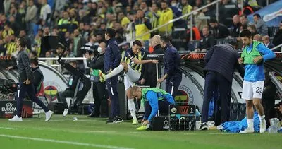 Mesut Özil! "Kimseyi hedef almadım"