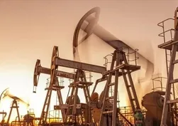 Babülmendep krizi piyasaları alt üst etti! Petrol fiyatlarında artış altını baskıladı