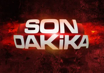 Bingöl'de çatışma: Bir korucu yaralandı