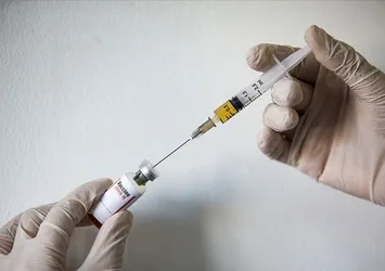 Koronavirüs aşı sırası nereden alınır? MHRS, e-Nabız'dan aşı sorgulama nasıl yapılır? İstanbul, Ankara ve İzmir'de aşılamada son durum ne?