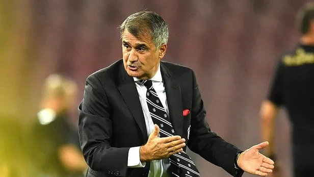 senol-gunes-ile-anlasildi-mi-besiktasin-yeni-teknik-direktoru-kim-olacak-steven-gerrard-mi-senol-gunes-mi-sok-1666785869639.jpg Şenol Güneş ile anlaşıldı mı? Beşiktaş'ın yeni teknik direktörü kim olacak? Steven Gerrard mı Şenol Güneş mi? Şok isimler.. - 2