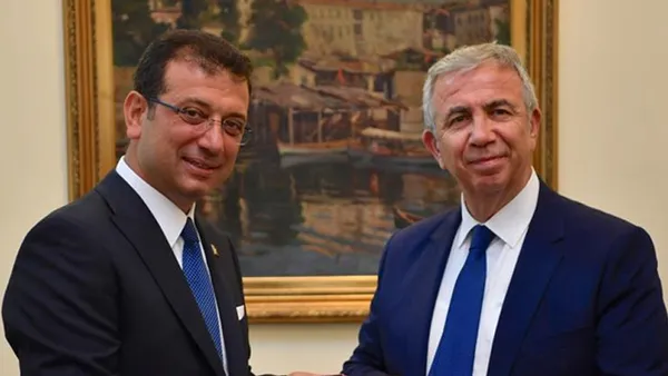 1701889302248.jpg Ekrem İmamoğlu ile Mansur Yavaş kafa kafaya! Yeni rüşvet skandalı! Yavaş'ın Arslan'ı ortaya döktü: İmamoğlu satın aldı - 1