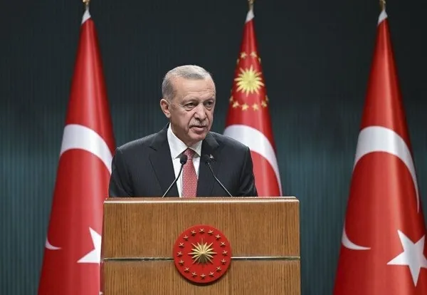 1688893669831.jpeg AK Parti'den belediyelerde bahar harekatı! CHP'nin kaleleri için de strateji | En önemli 6 sorun çözülecek - 2