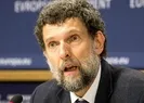 Barkey, “Osman Kavala ile bir kez bile telefonda görüşmedim” demişti! HTS kayıtları o sözleri yalanlıyor